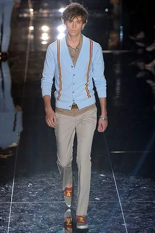 Look 14